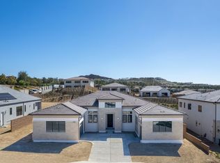 12060 Red Hawk Ln, Porter Ranch, CA 91326