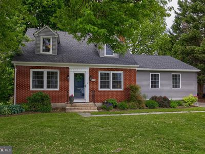 2033 Manor Ridge Dr, Lancaster, PA, 17603