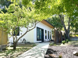 1813A Newell Ave, Walnut Creek, CA 94595