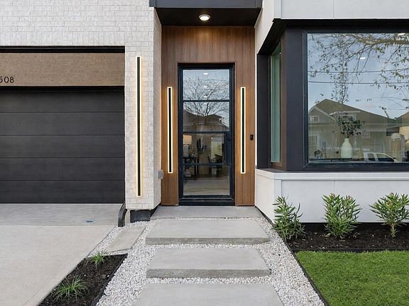 3rd image of 508 Willard St