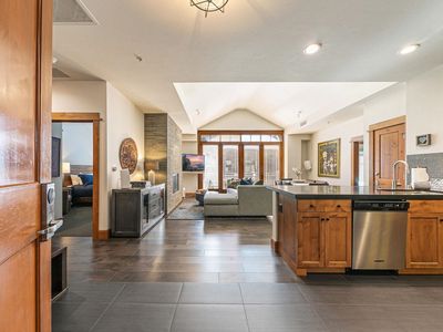 3001 Northstar Dr Unit 308, Truckee, CA, 96161