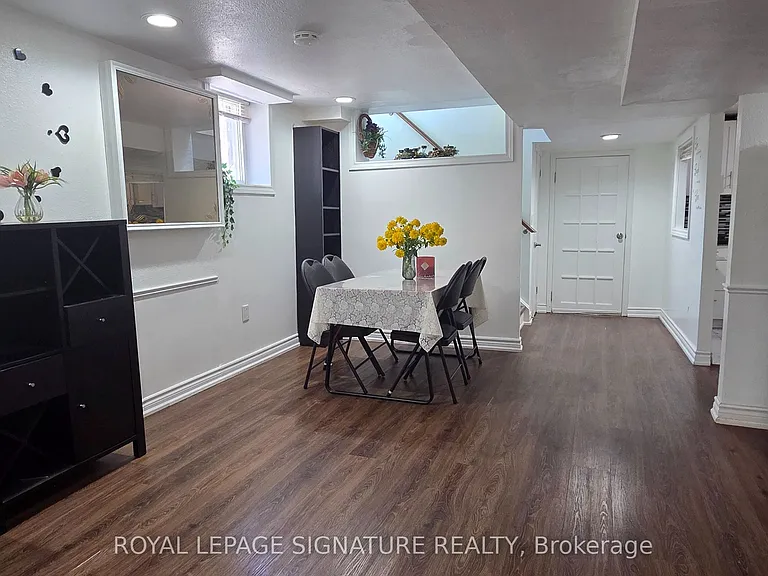 3692 Ellengale Dr #1 — Photo 1