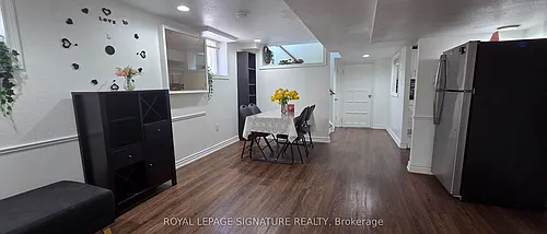 3692 Ellengale Dr #1 Photo 1