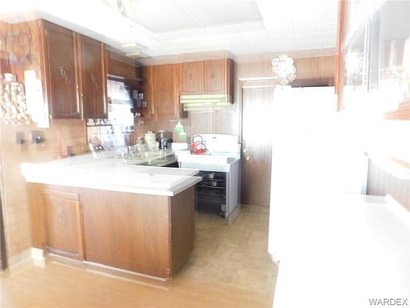 5th image of 12818 Agua Caliente Dr