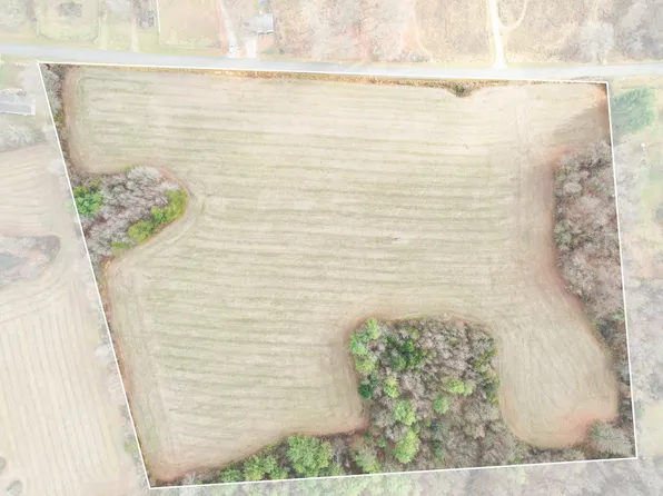 0 N County Road 75 E, North Vernon, IN 47265