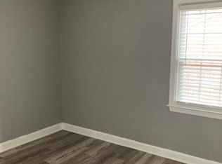 3324 Vineville Ave SUITE C-47D, Macon, GA 31204