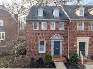 3649 Herschel Ave, Cincinnati, OH 45208