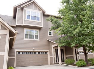 2239 Watersong Cir, Longmont, CO 80504
