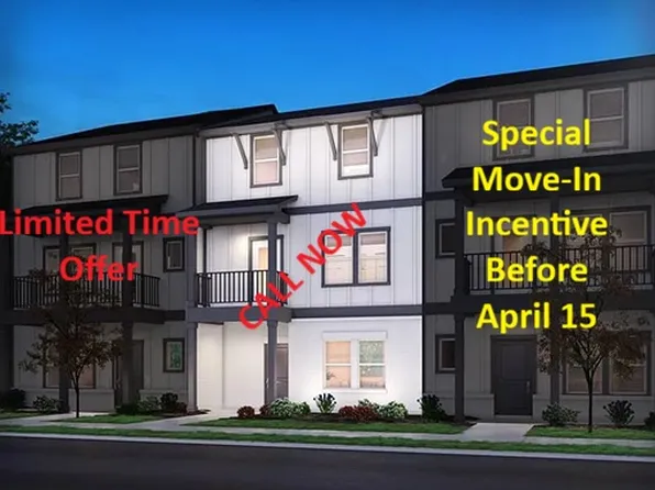 812 Mackay Crk, Woodstock, GA 30188