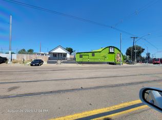 3182 Commercial St, San Diego, CA 92113