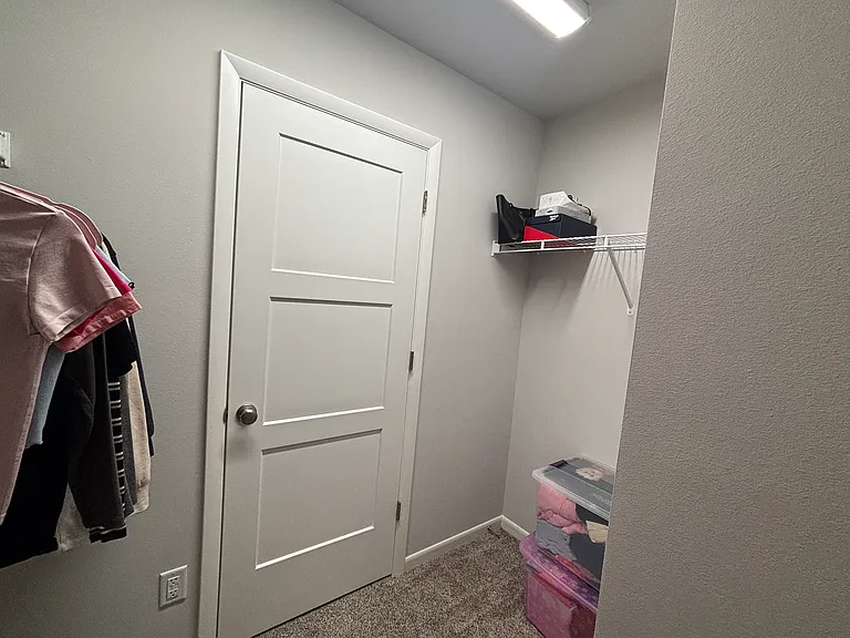 2504 Spark St — Photo 13