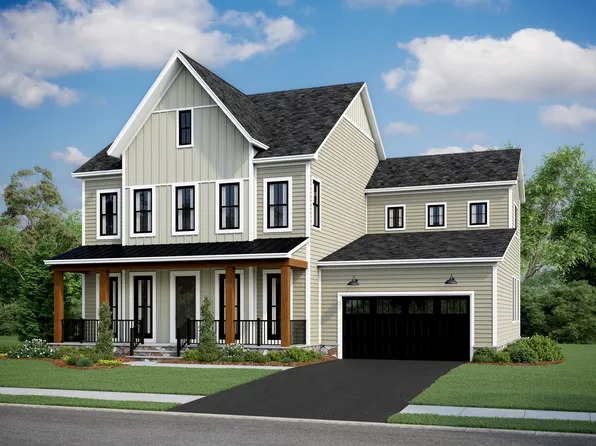 23385 Walking Woods Ln #Z25pjn, Aldie, VA 20105