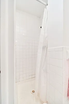 Rented by Living New York | media 28