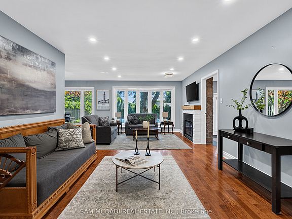 5th image of 188 Birkdale Rd