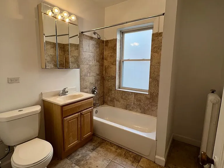 1509 Hinman Ave — Photo 18