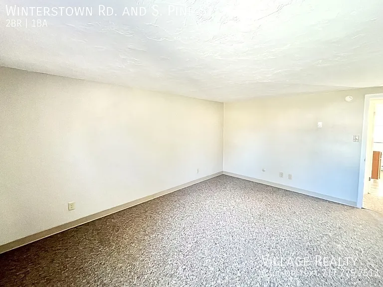 Winterstown Rd — Photo 10