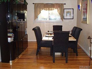 2nd image of 2944 Holiday Park Dr