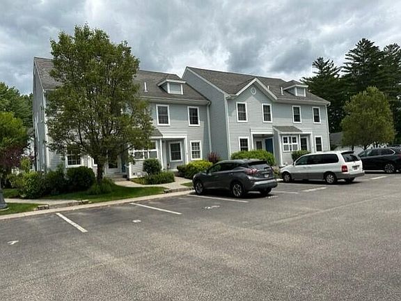 2nd image of 51 Wild Dunes Way #26