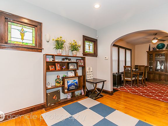 4th image of 1025 Harlem Ave