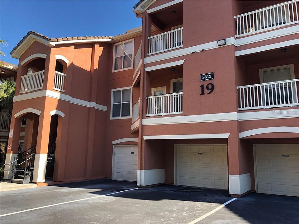 1st image of 8813 Villa View Cir #1