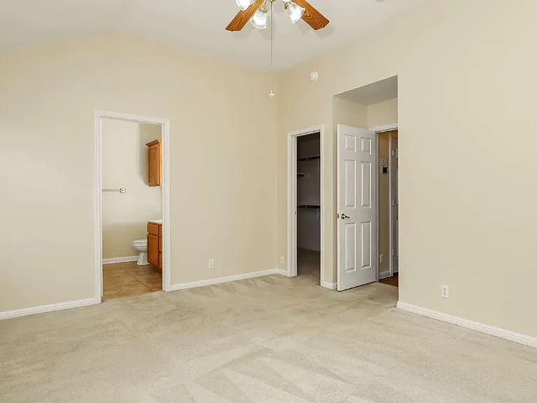 1561 Kenneys Way — Photo 15