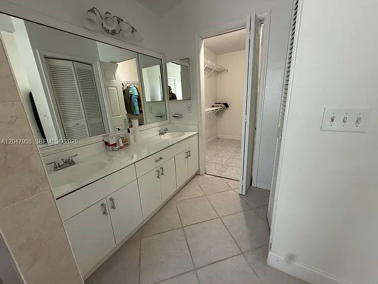 18171 NW 18th St — Photo 13