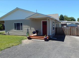 3420 15th St, Lewiston, ID 83501