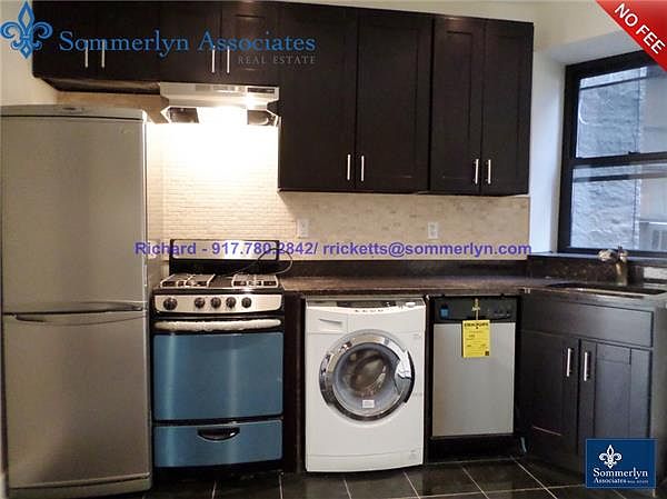 1st image of 123 W 106th St APT 4B