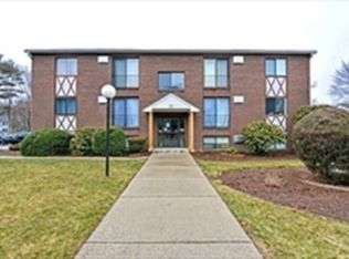 151 King St APT 304, Franklin, MA 02038