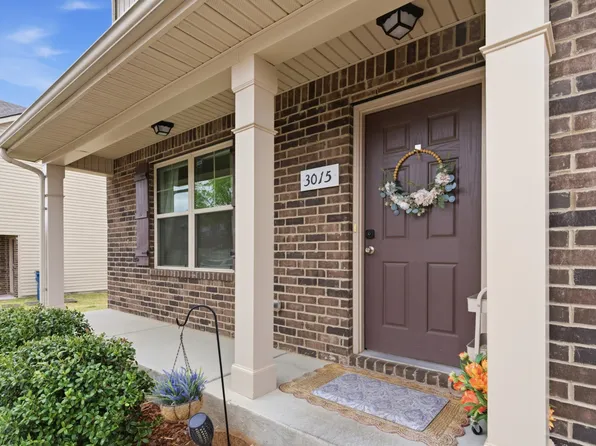 3015 Utah St, Smyrna, TN 37167