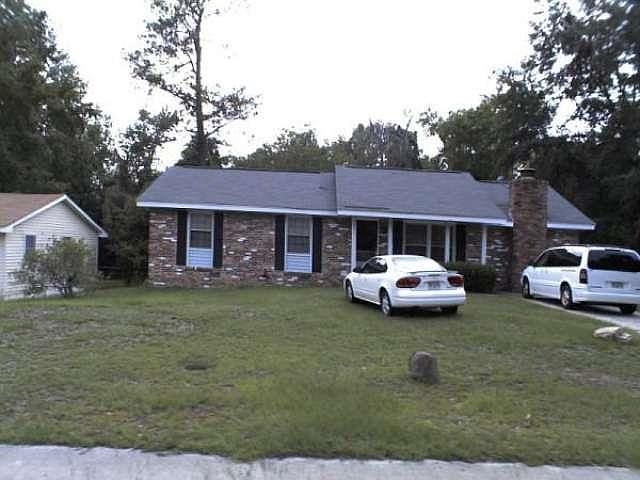 2nd image of 3951 W Oak Dr