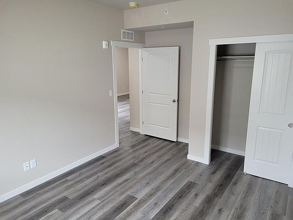 2nd image of 1749 Westward Cir Unit 7
