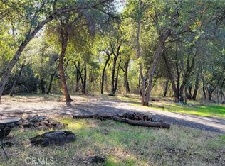 13566 Helltown Rd PARCEL 1, Chico, CA 95928