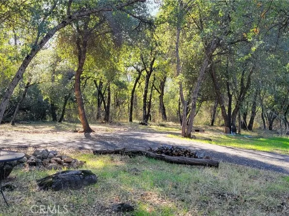 13566 Helltown Rd Parcel 1, Chico, CA 95928