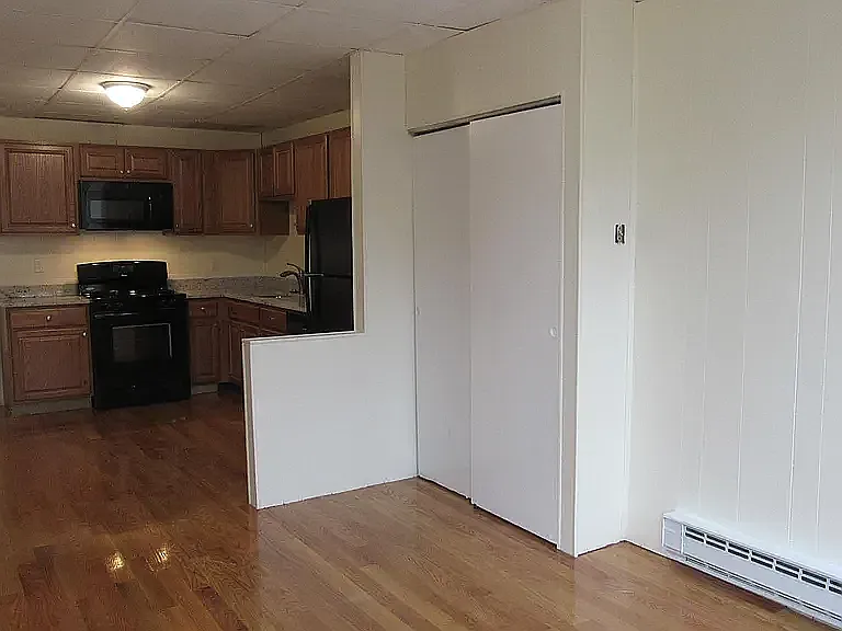 24 Battery St #5A — Photo 5
