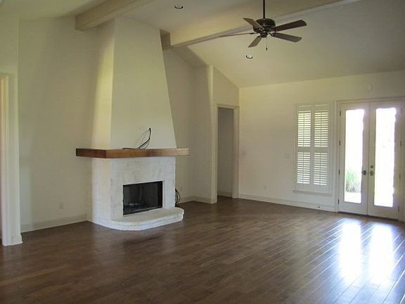 2nd image of 3595 Windrose Dr