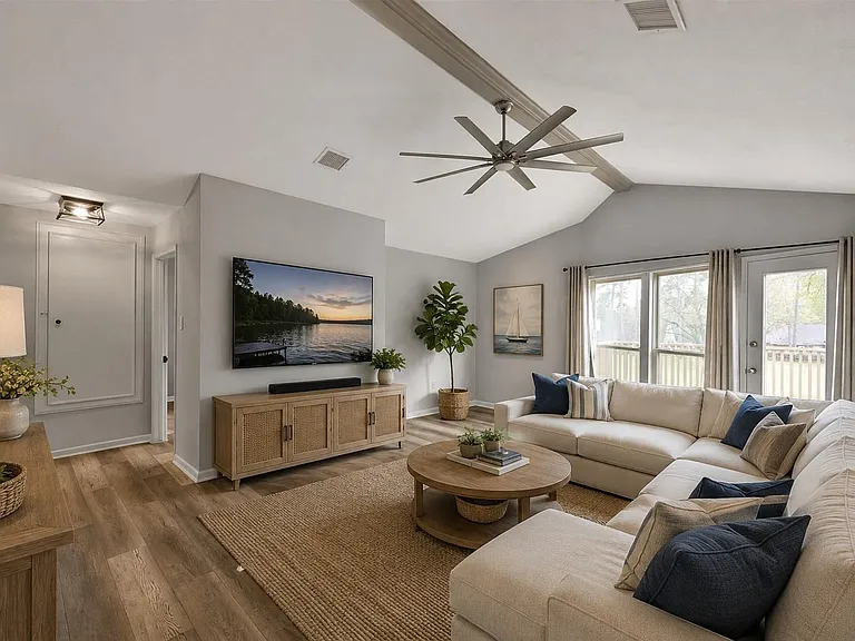 13527 Summer Hill Dr — Photo 15