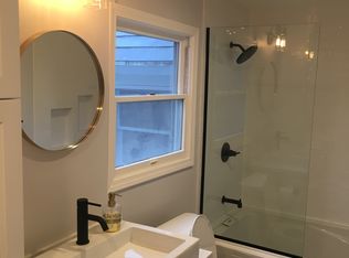 5470 SW Murray Blvd, Beaverton, OR 97005