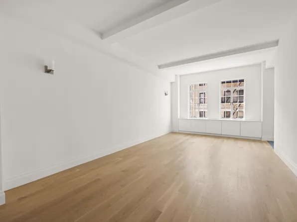 230 Riverside Drive image 1 of 5