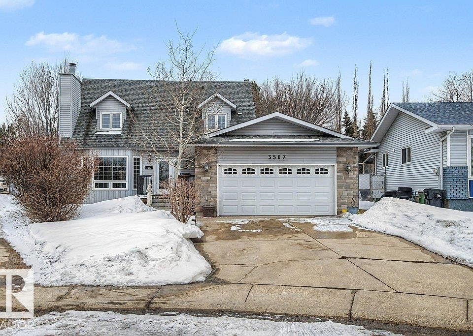 1st image of (Undisclosed Address)