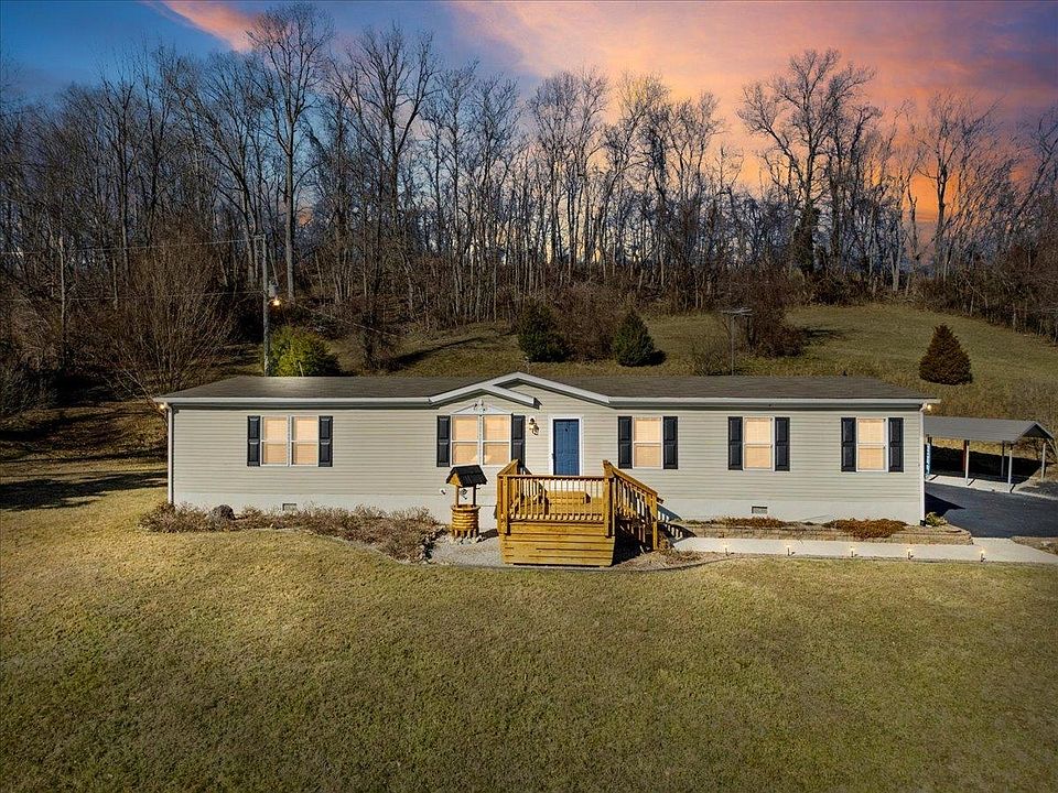 1st image of 4805 Shelburne Rd
