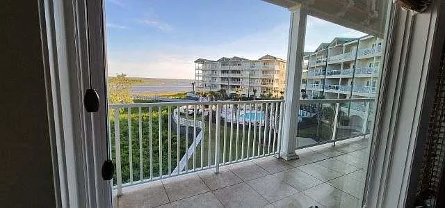915 Shoreline Dr W #132 — Photo 26