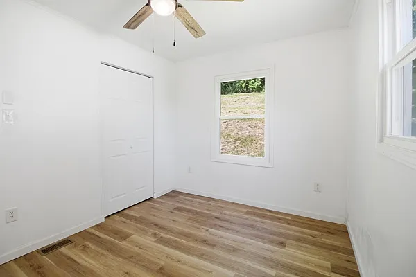4605 Corbin Branch Rd — Photo 9