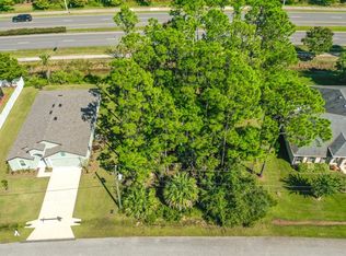 71 Raintree Pl #8, Palm Coast, FL 32164