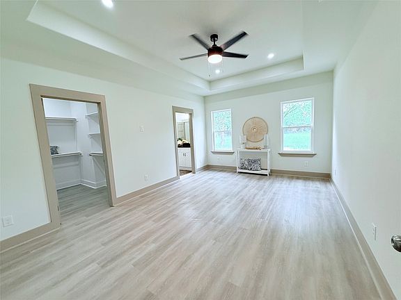 5th image of 5288 County Road 2248