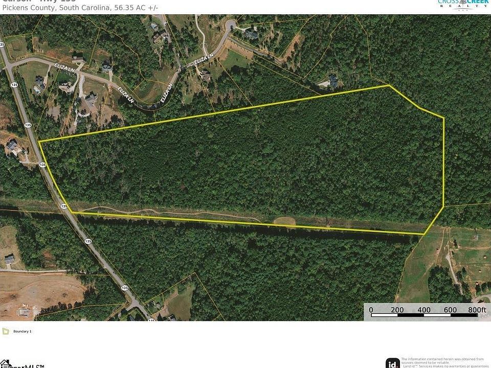 1st image of Dacusville Hwy