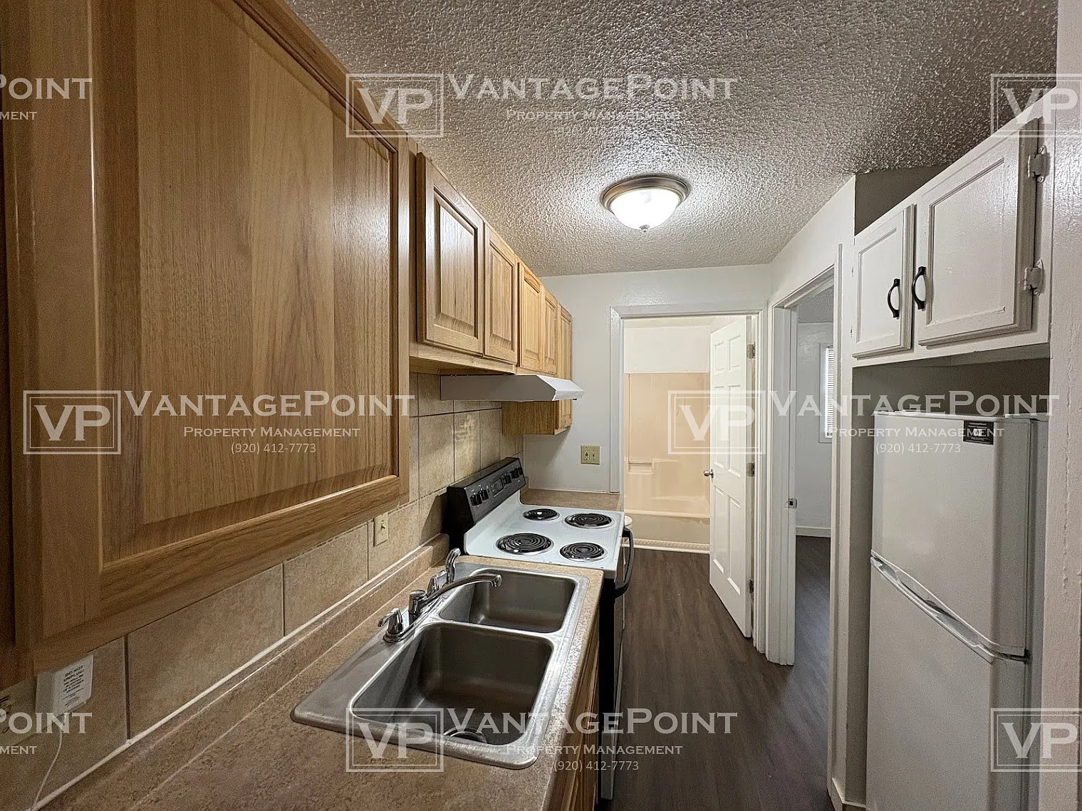 2241 Imperial Lane - old - 10/14 end - 3 — Photo 2