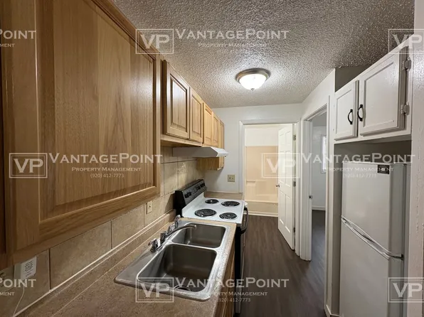 2241 Imperial Ln #3, Green Bay, WI 54302