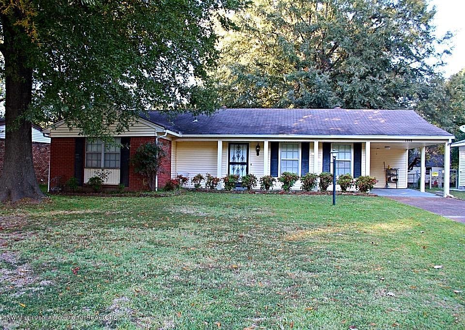 1st image of 1398 Bennington Dr