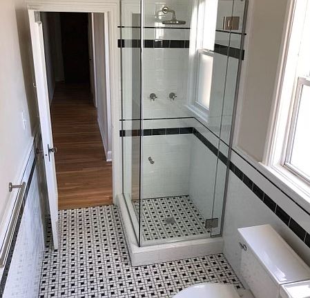 3rd image of 3301 Clay St APT 501
